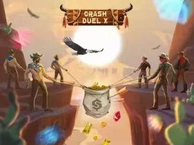 Trino Casino screenshot