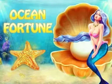 Trino Casino screenshot